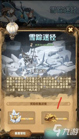 被家暴时，妻子应该怎么阻止家暴行为?