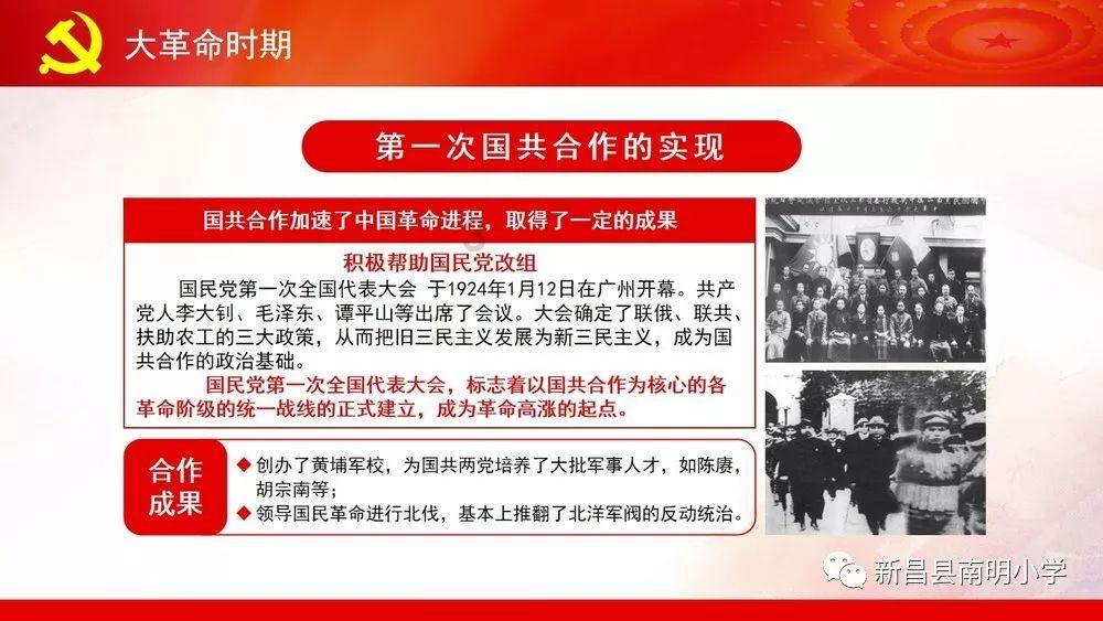潍坊2023年进出口额达3403.1亿元